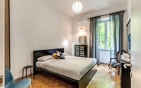Residenza Nemorense